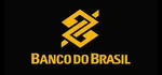 Logo Banco do Brasil