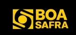 Logo Boa Safra