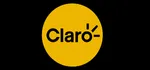 Logo Claro