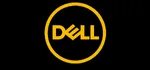 Logo Dell