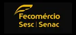 Logo Fecomércio