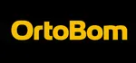 Logo Ortobom