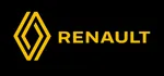 Logo Renault