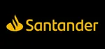 Logo Santander