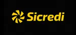 Logo Sicredi