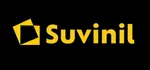 Logo Suvinil
