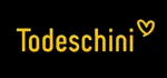 Logo Todeschini