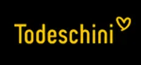 Logo Todeschini