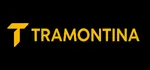 Logo Tramontina