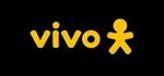 Logo Vivo