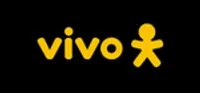 Logo Vivo