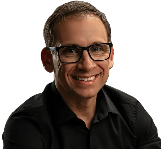 Ricardo Lemos